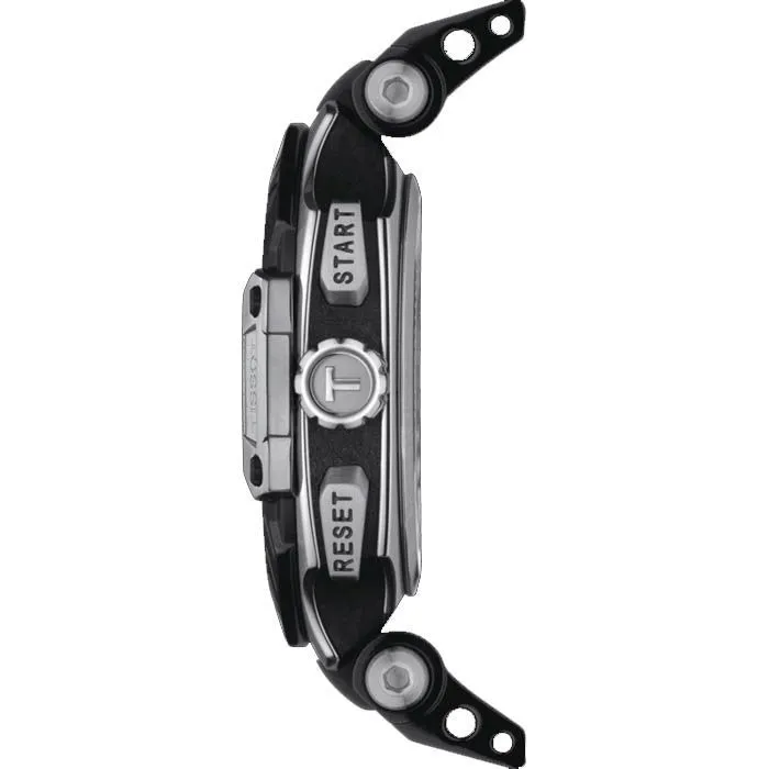 Tissot T115.417.27.057.03  Фото 6