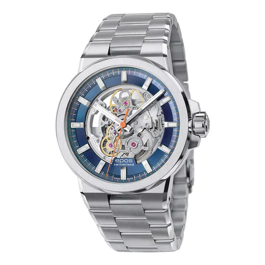 Epos 3442.135.20.16.30 