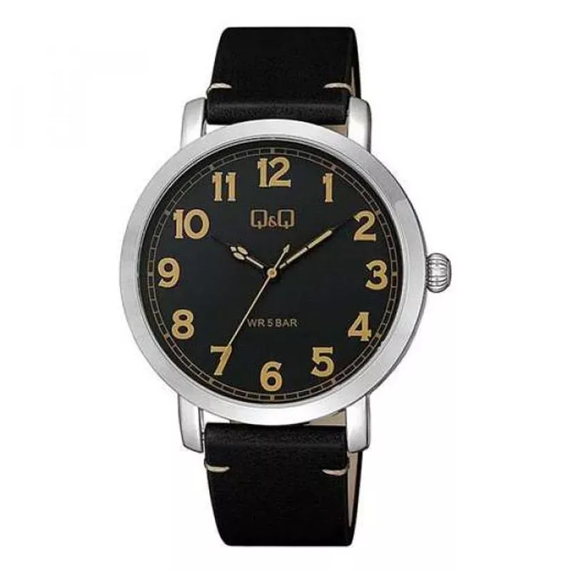 Q&Q QB28J325Y  Фото 1