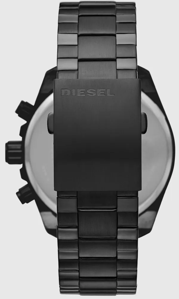 Diesel DZ4537  Фото 2