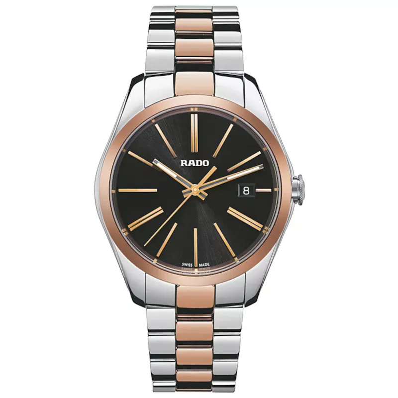 Rado R32184152  Фото 1