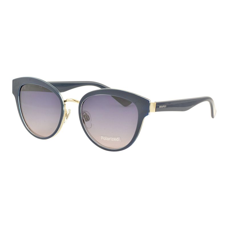 Купить Megapolis 278-Blue/P в Sibtime Megapolis 278-Blue/P
