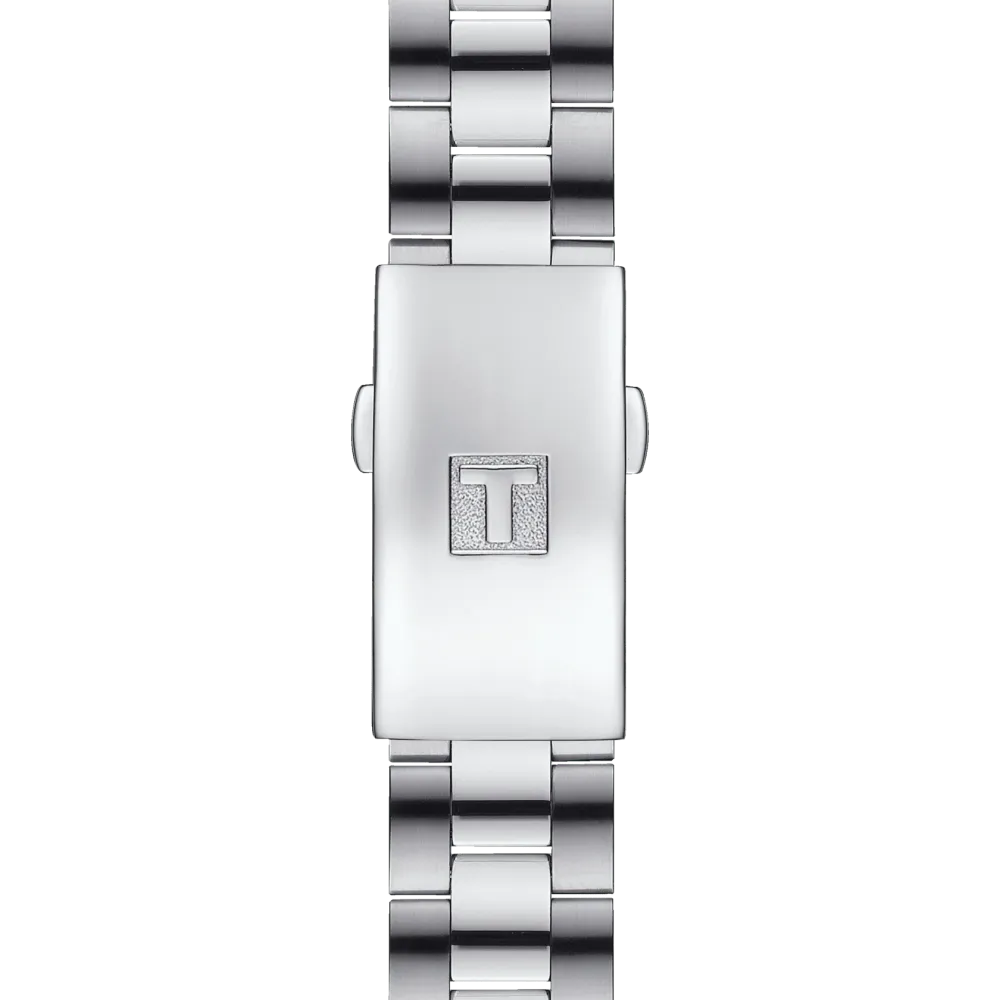 Tissot T101.910.61.121.00  Фото 2