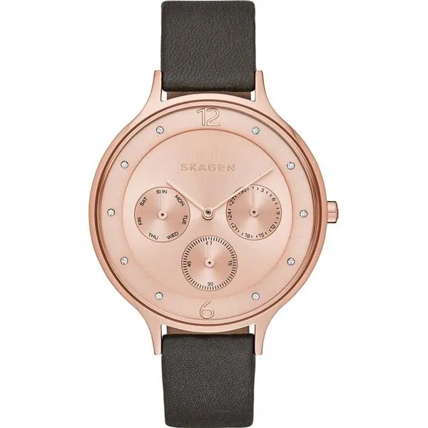 Skagen SKW2392  Фото 1