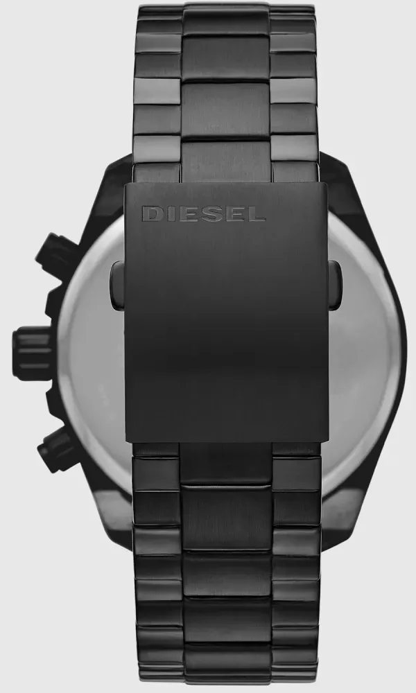 Diesel DZ4537  Фото 2