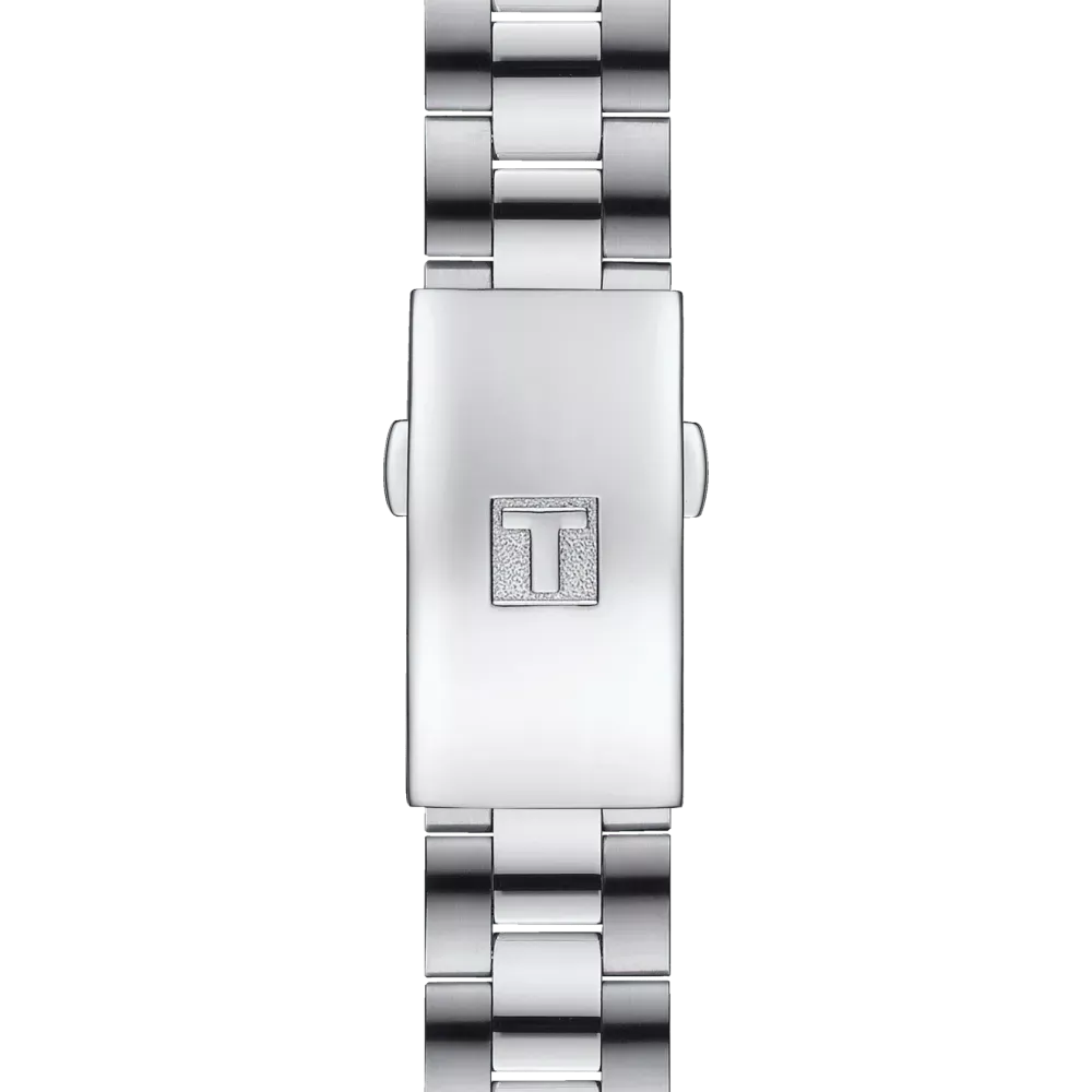 Tissot T101.910.61.121.00  Фото 2