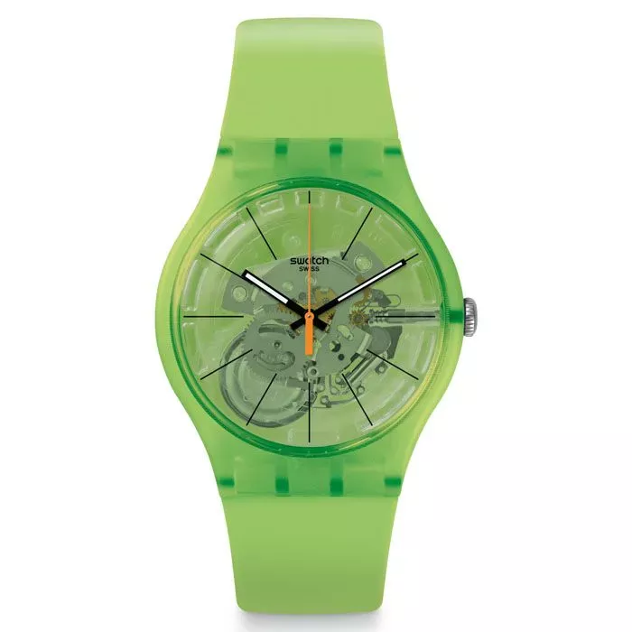 Swatch SUOG118  Фото 1