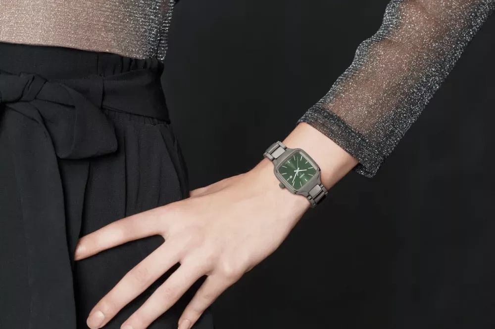 Rado R27079312  Фото 2