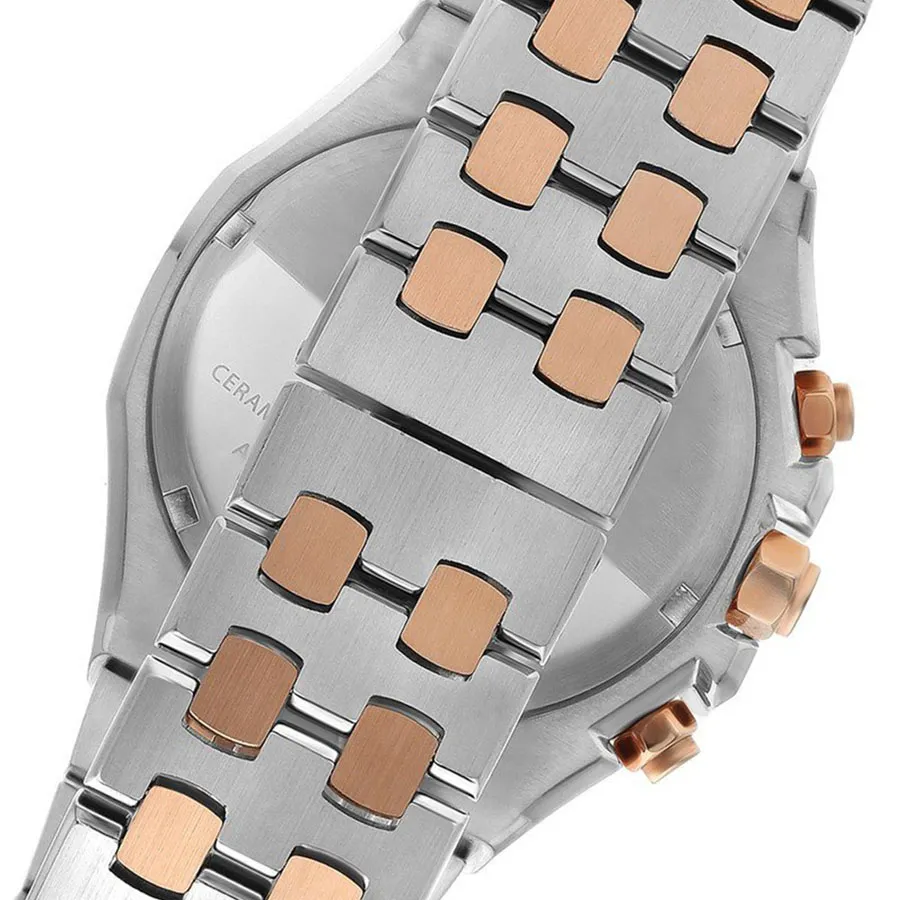 Beverly Hills Polo Club BP3051X.531  Фото 3