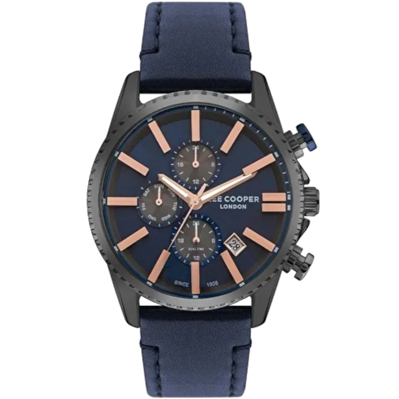 Lee Cooper LC07398.099 