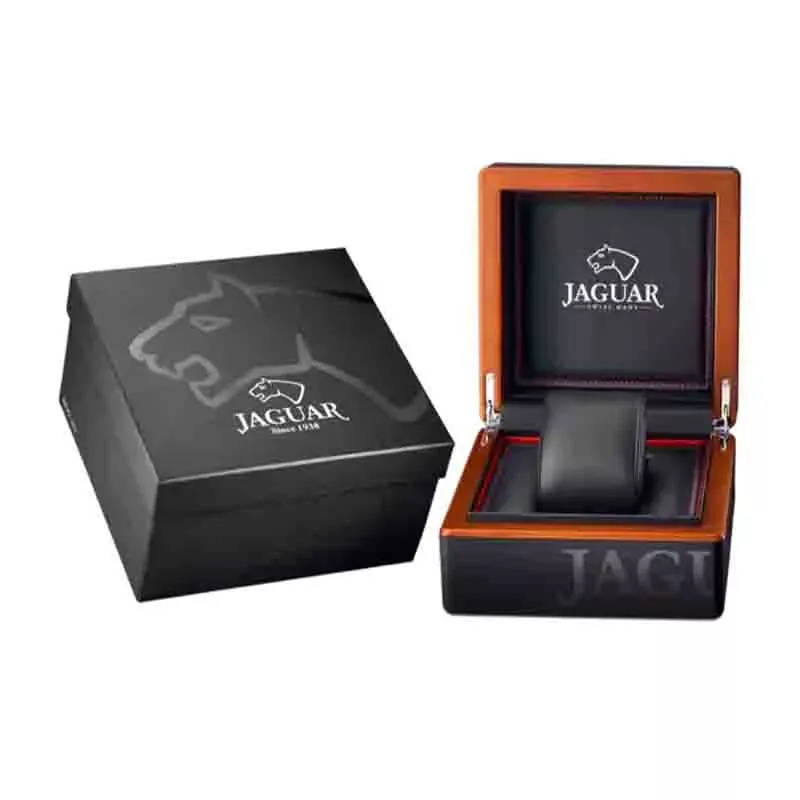 Jaguar J994/3  Фото 5