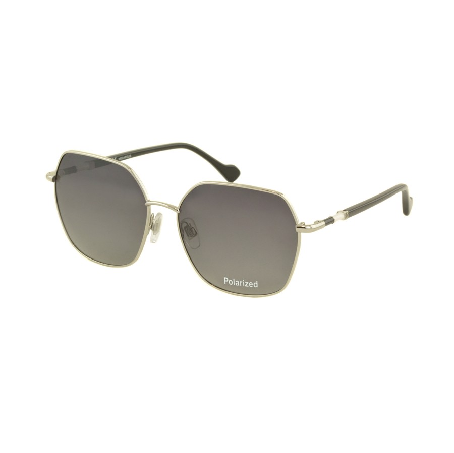 Megapolis 764-Grey/P 