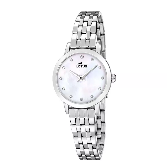 Lotus 19030/1  Фото 1