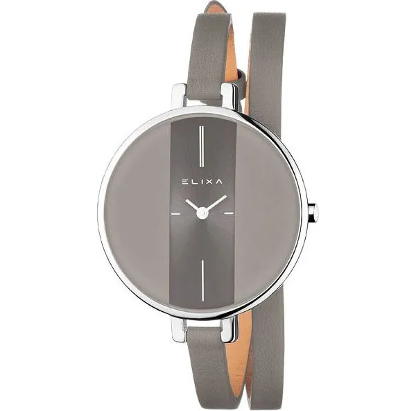 Elixa E069-L236  Фото 1