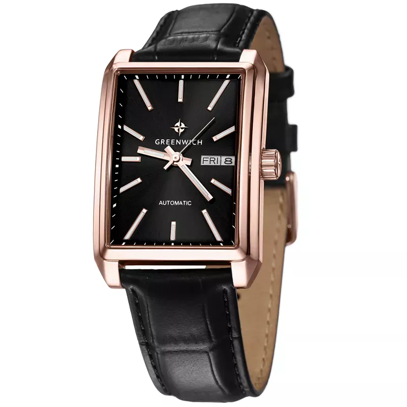 Greenwich GW 564.41.11  Фото 2