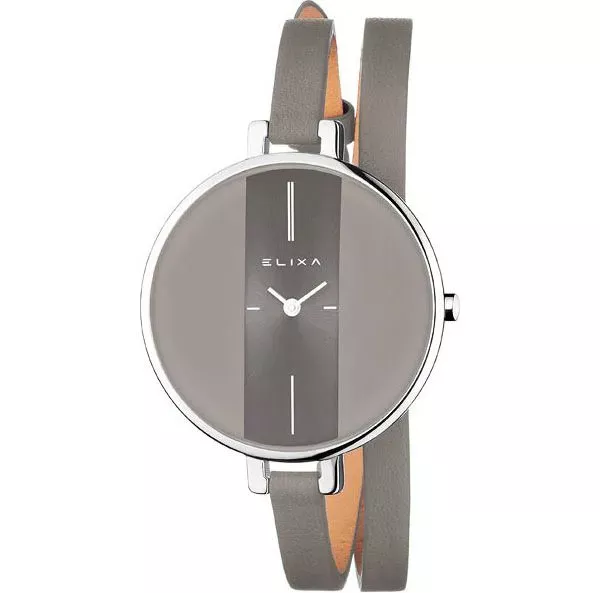 Elixa E069-L236  Фото 1