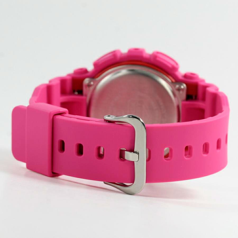 Casio Collection GMA-S140PP-4A  Фото 2