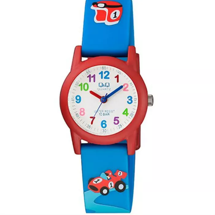 Наручные часы  Q&Q VR99J004Y 