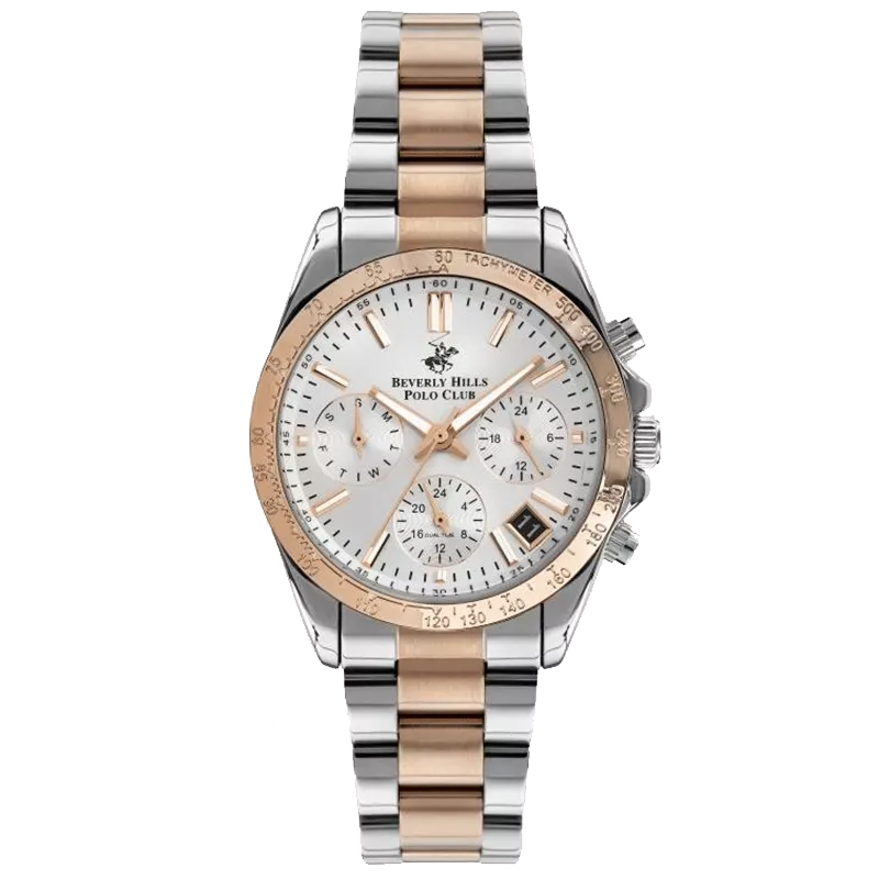 Beverly Hills Polo Club BP3204C.530 