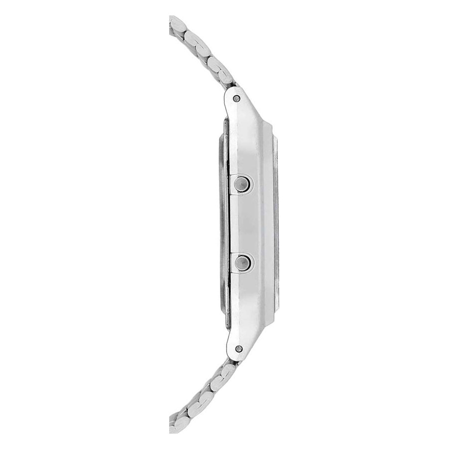 Casio Collection AQ-230A-3A  Фото 3