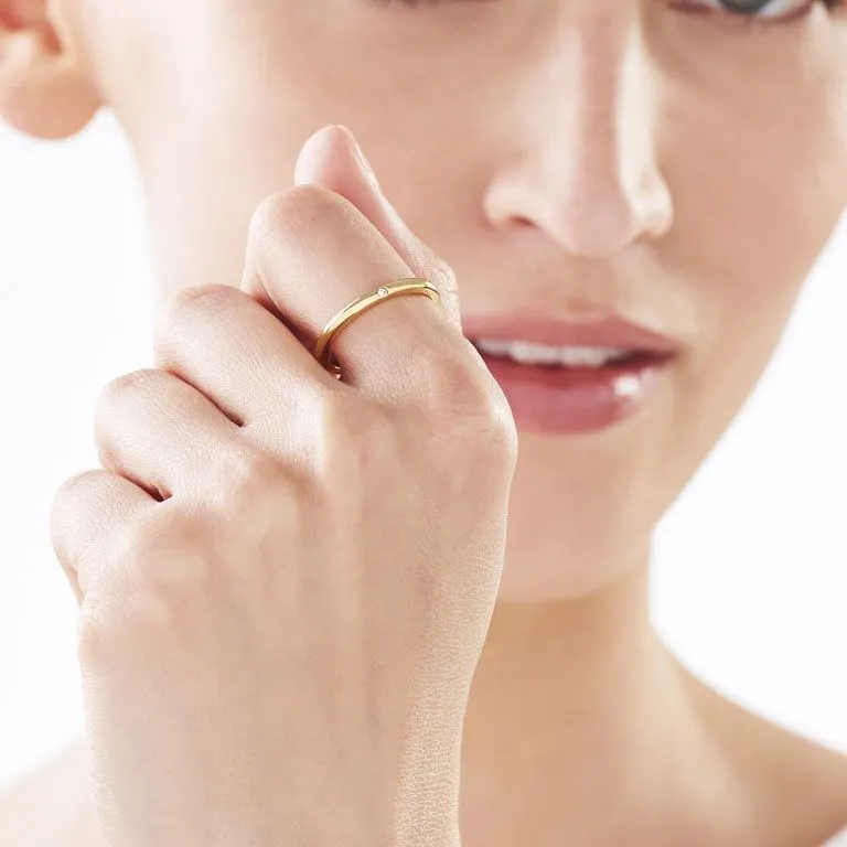 Elixa EL522-1626 размер 13  Фото 2