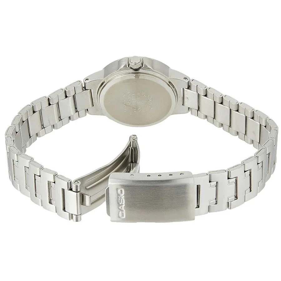 Casio Collection LTP-1177A-3A  Фото 4