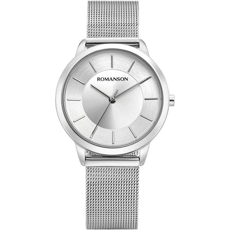 Romanson TM0B09 LLW(WH) 