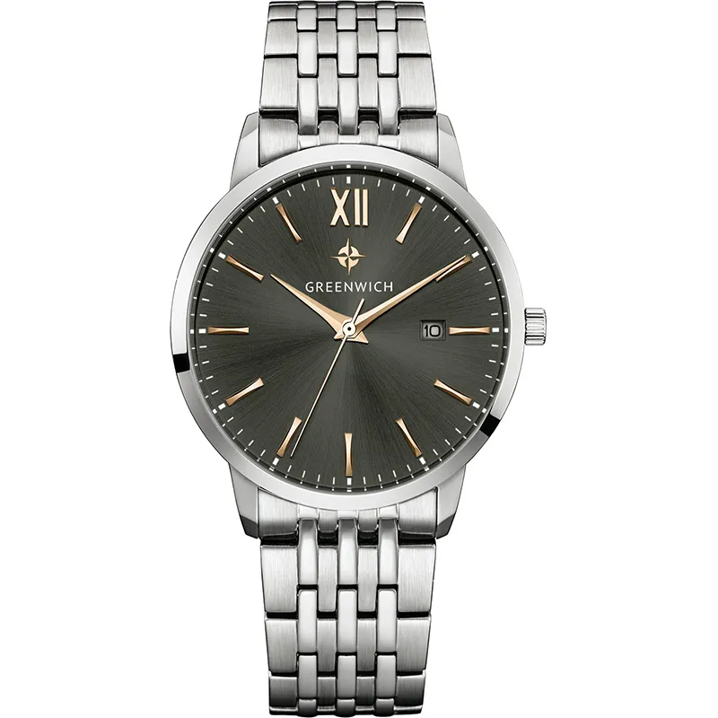 Greenwich GW 021.10.14 