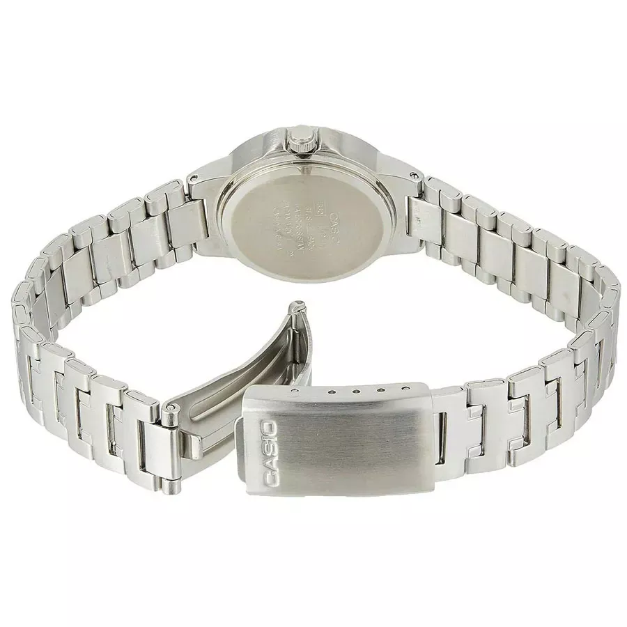 Casio Collection LTP-1177A-3A  Фото 4