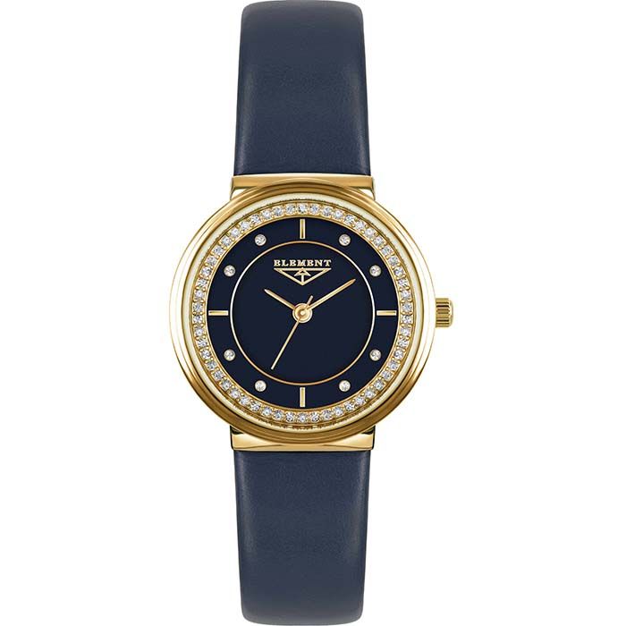 Купить Наручные часы 33 Element 331532 в Sibtime Наручные часы 33 Element 331532