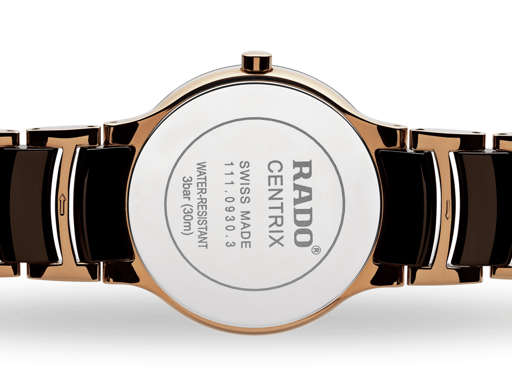Rado R30555724  Фото 2