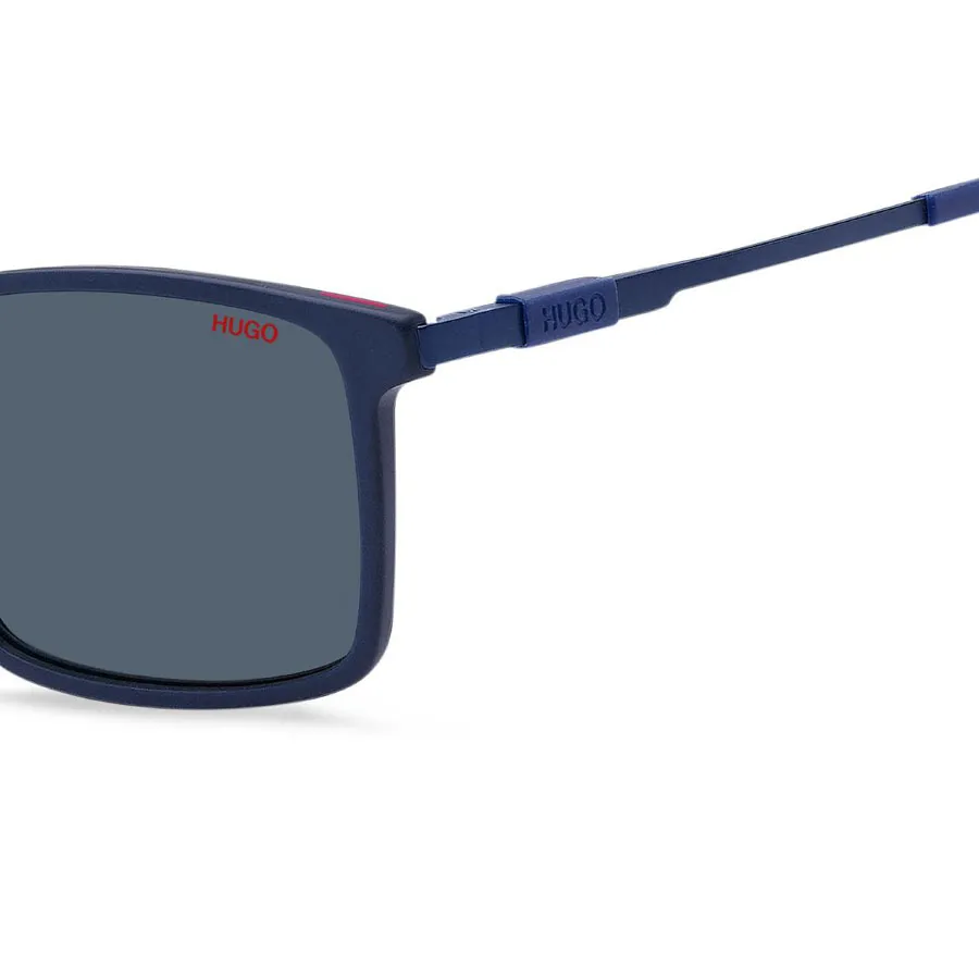 Hugo Boss 1099/S FLL  Фото 3