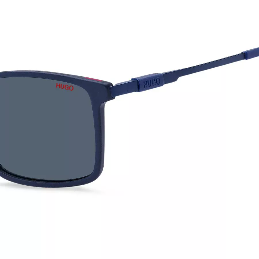 Hugo Boss 1099/S FLL  Фото 3