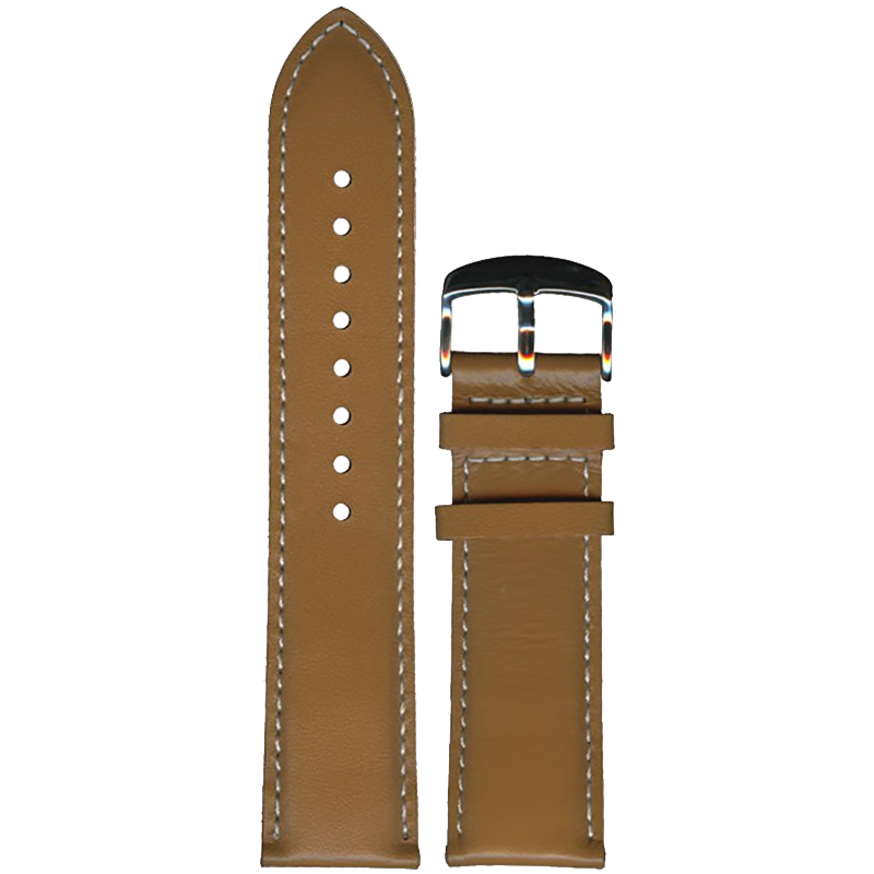 Купить Casio аксессуары Ремень Casio, 24мм для EFR-549L-7A(10505253) в Sibtime Casio аксессуары Ремень Casio, 24мм для EFR-549L-7A(10505253)