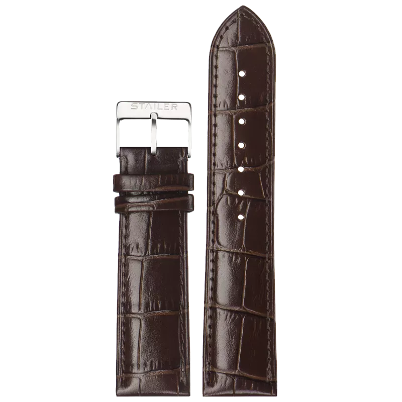 Stailer 2052-2211 