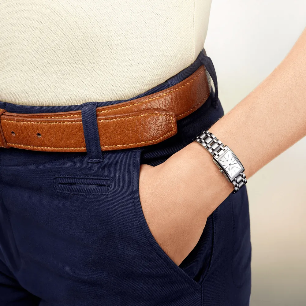 Longines L5.255.4.11.6  Фото 4