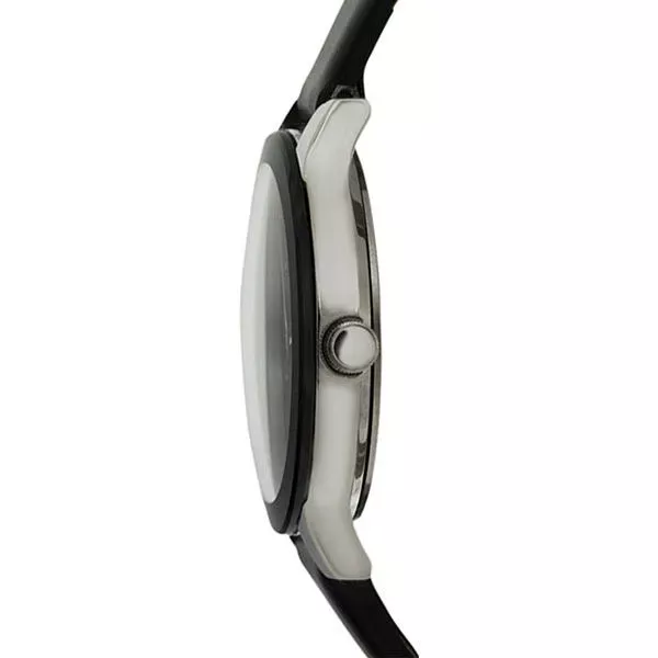 Наручные часы  Pierre Lannier 019K633  Фото 3