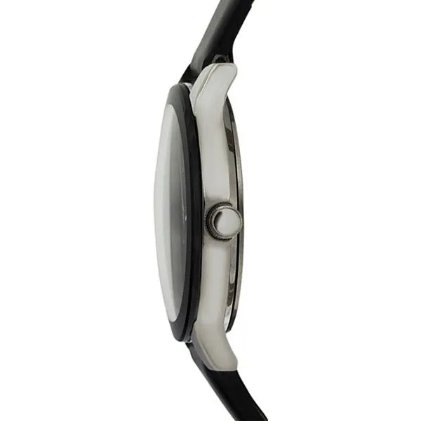 Pierre Lannier 019K633  Фото 3