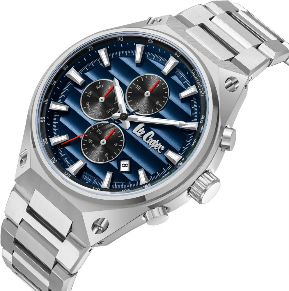 Lee Cooper LC08262.390  Фото 2