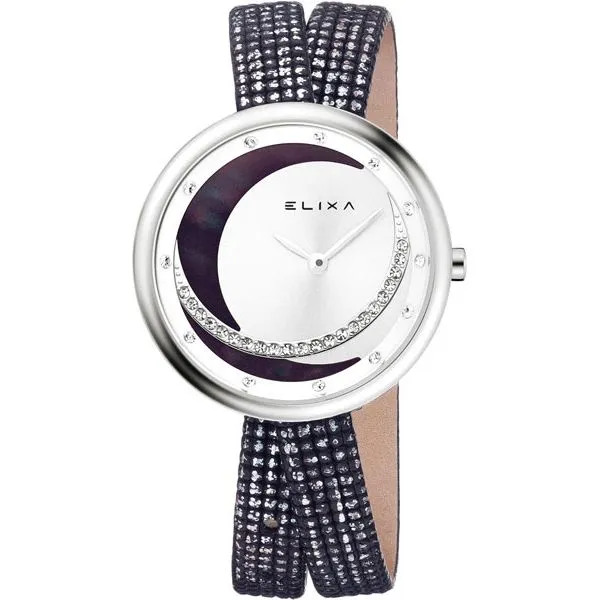 Elixa E129-L541  Фото 1