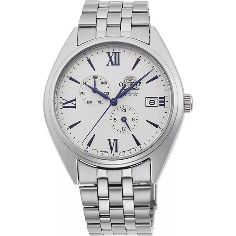 Orient RA-AK0506S10B 