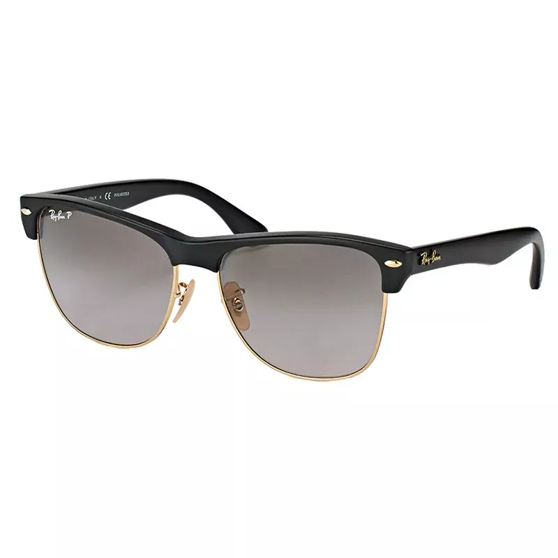  Ray-Ban 4175 877/M3 