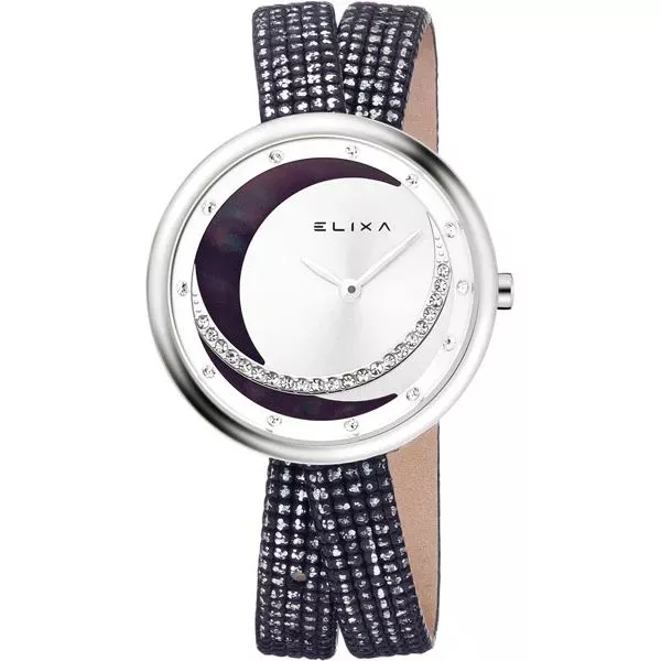 Elixa E129-L541  Фото 1