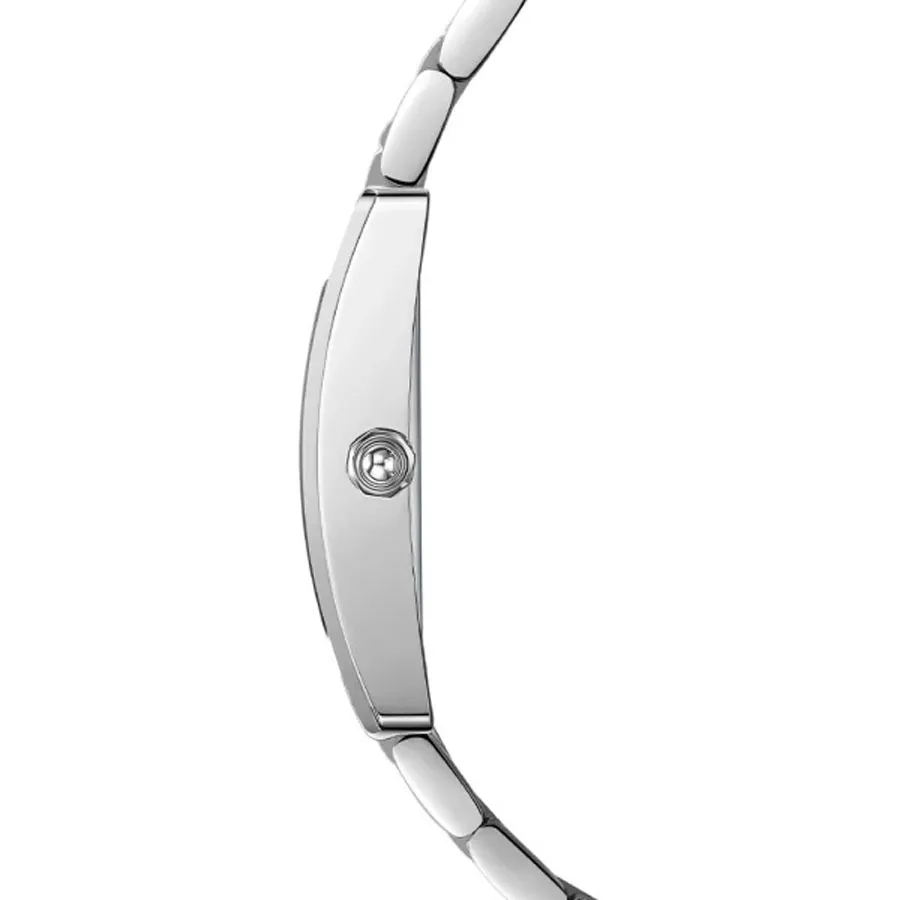 Jacques Philippe JPQLS651326  Фото 2