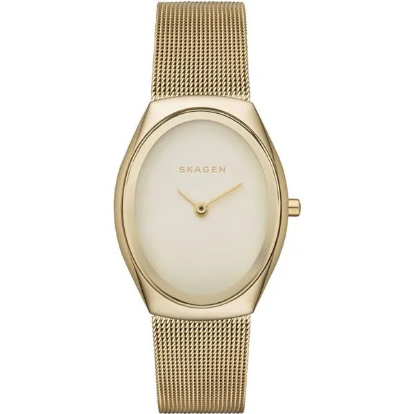 Наручные часы  Skagen SKW2298  Фото 1