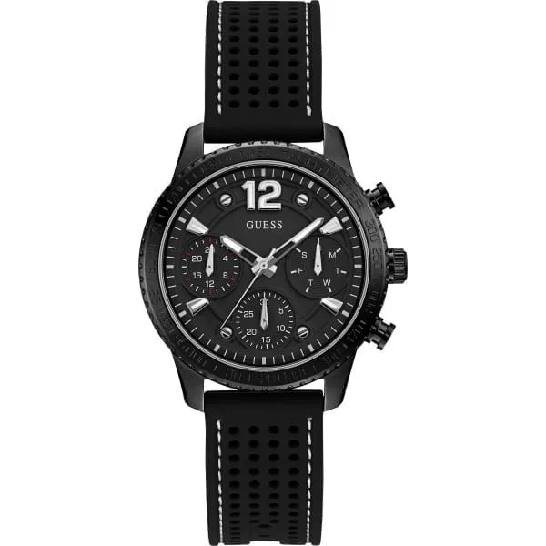 Guess W1025L3  Фото 1