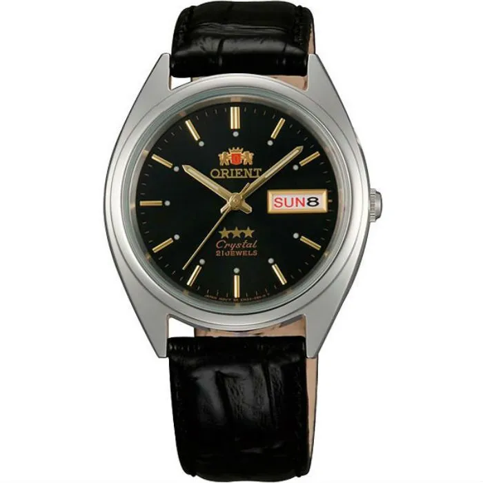 Orient FAB0000JB9 