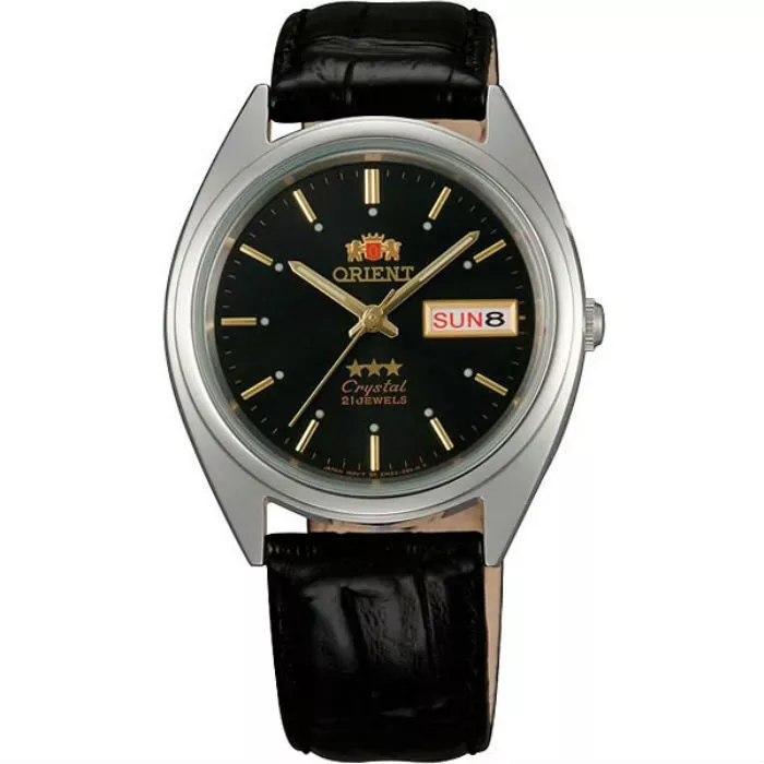 Orient FAB0000JB9 