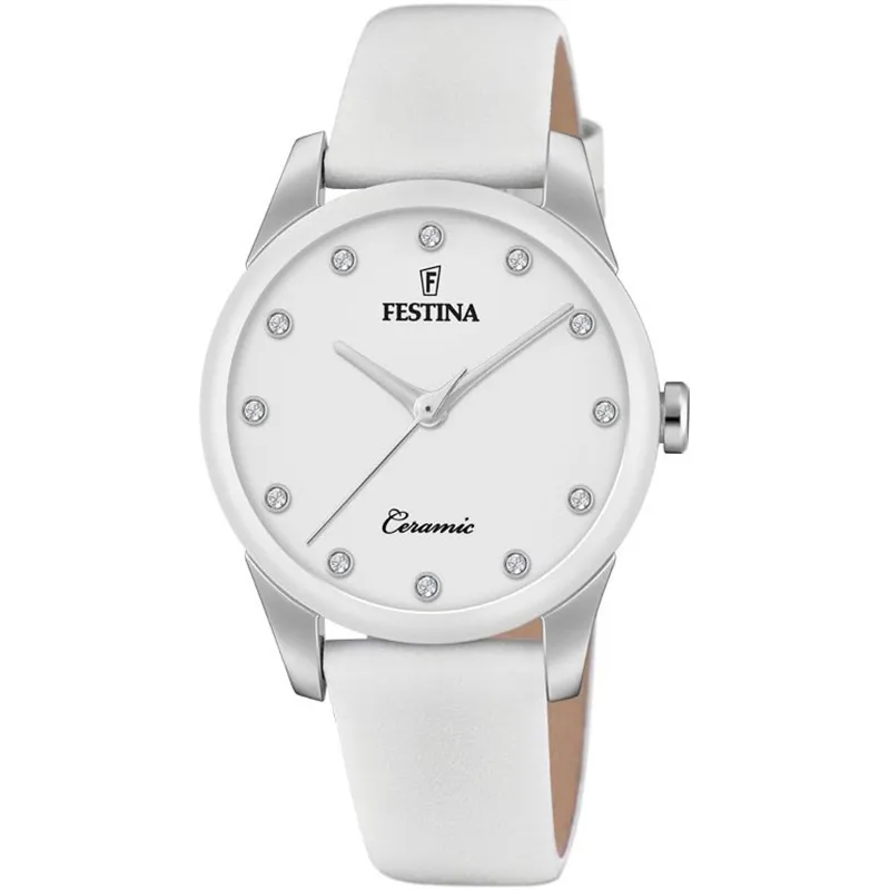 Festina F20473/1 