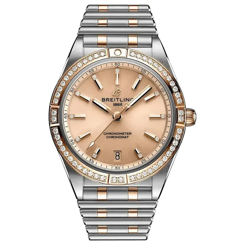 Breitling U10380591K1U1 